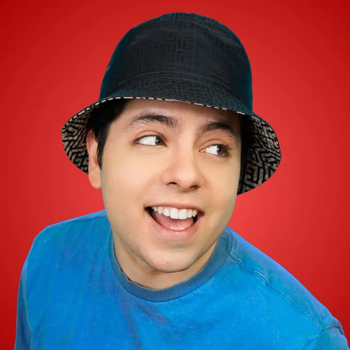 soy.nestor