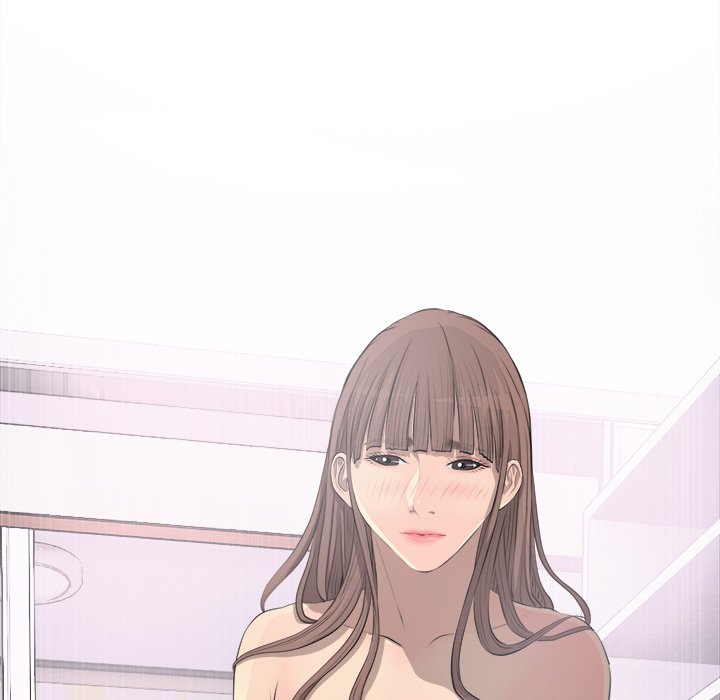 MS. Master - episode 11 - 60