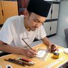 idrismohammed557