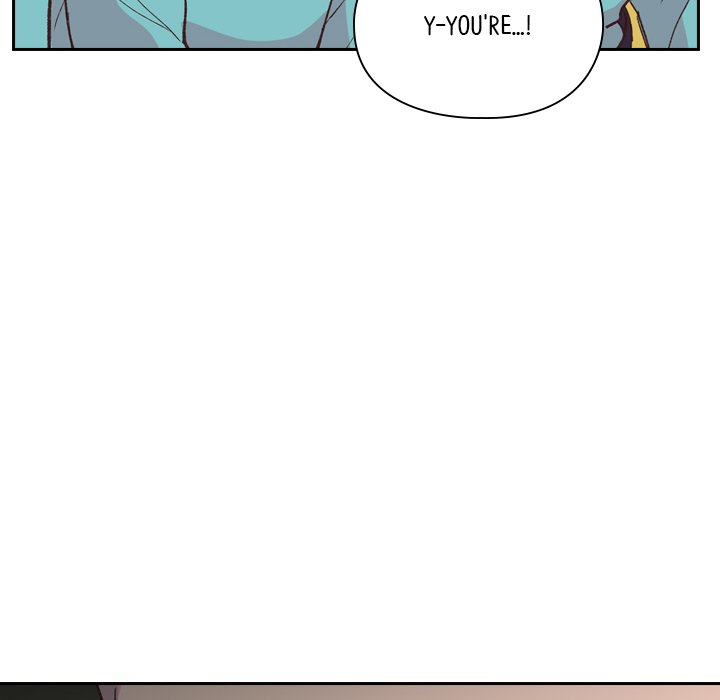 The Princess's Guard - episode 7 - 136