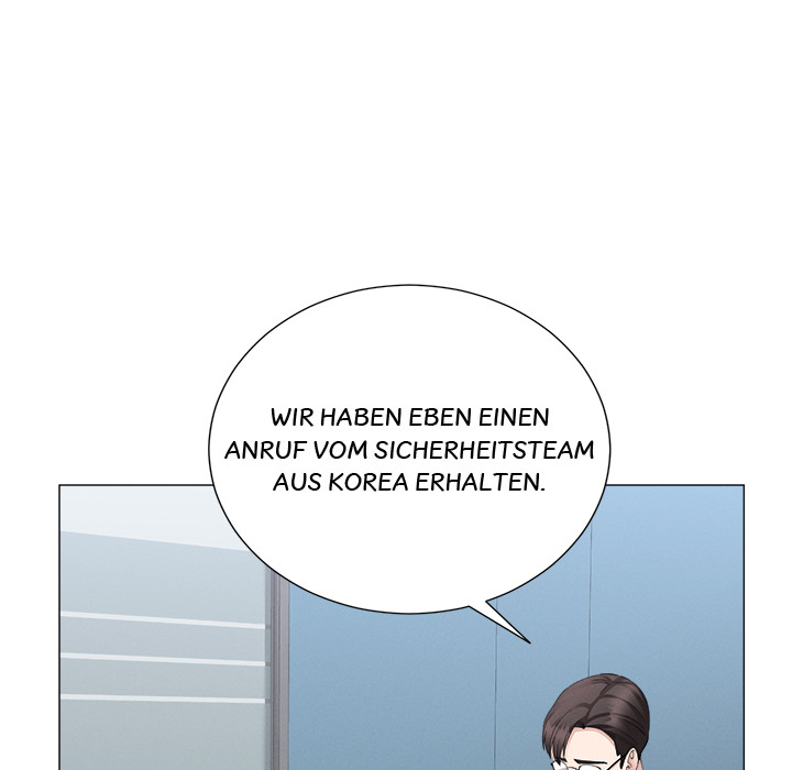 Gefesselt von dir - episode 38 - 160