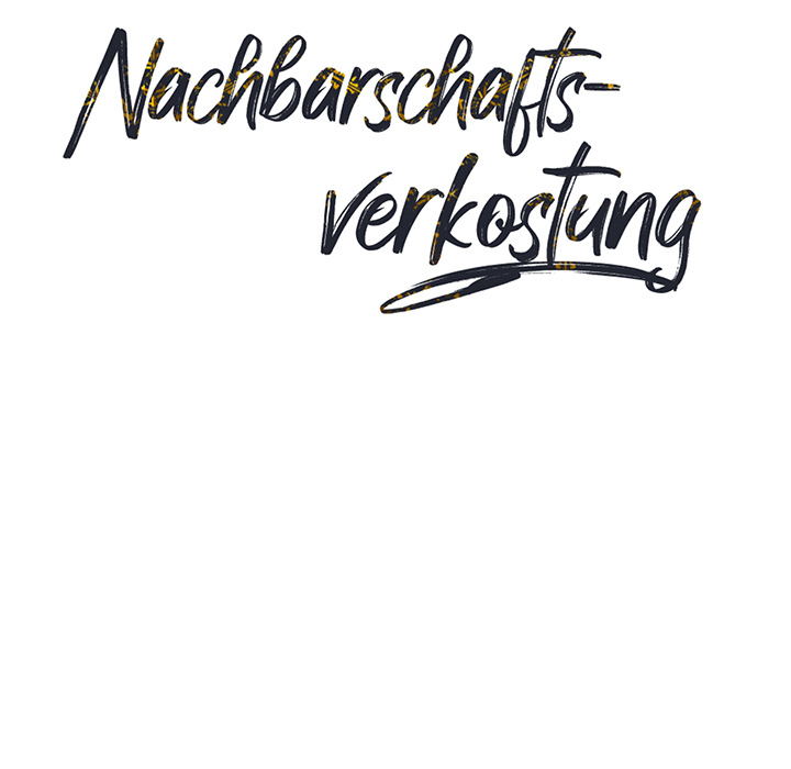 Nachbarschaftsverkostung - episode 20 - 13
