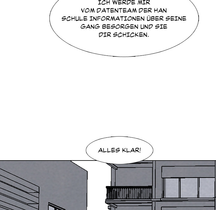 Teufel der Oberstufe - episode 228 - 93
