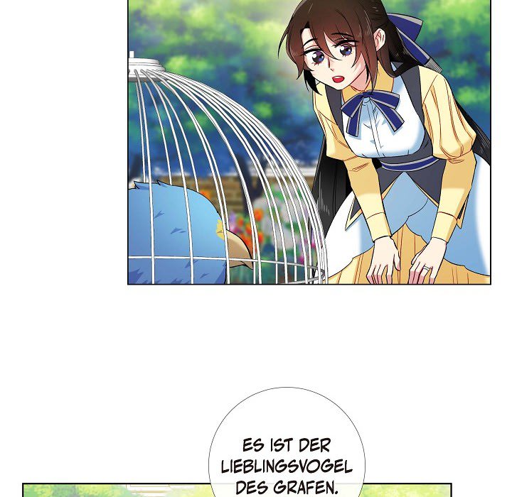 Die Magd und der Vampir - episode 60 - 56