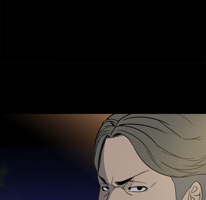 Hermes - episode 21 - 70