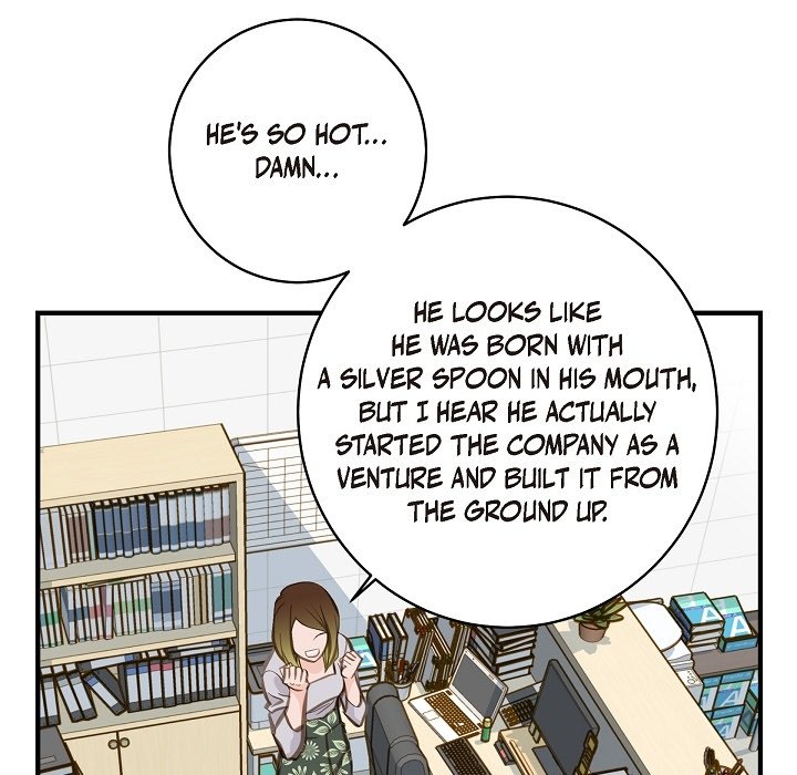 Survival Marriage - episode 3 - 109