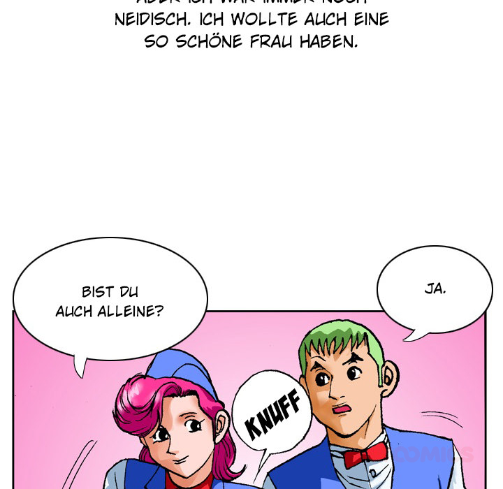 Heiße Erlebnisse - episode 23 - 20