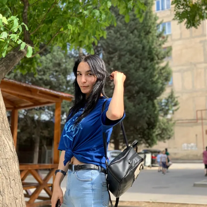 @milen.a19
