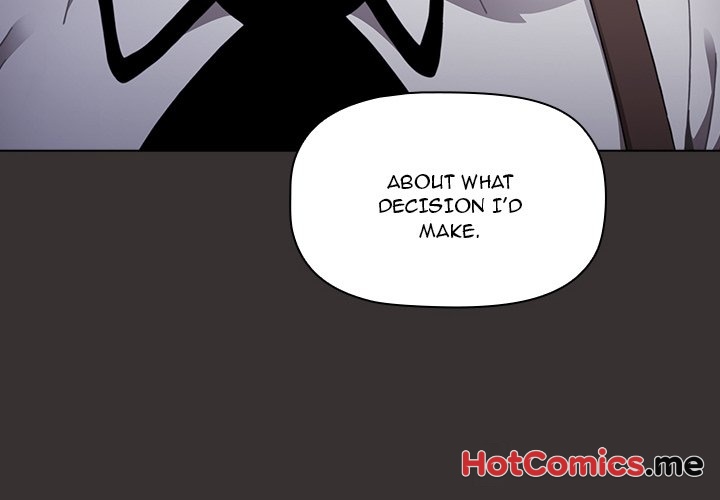 The Late-Bloomers - episode 21 - 3