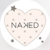 nakedbyv