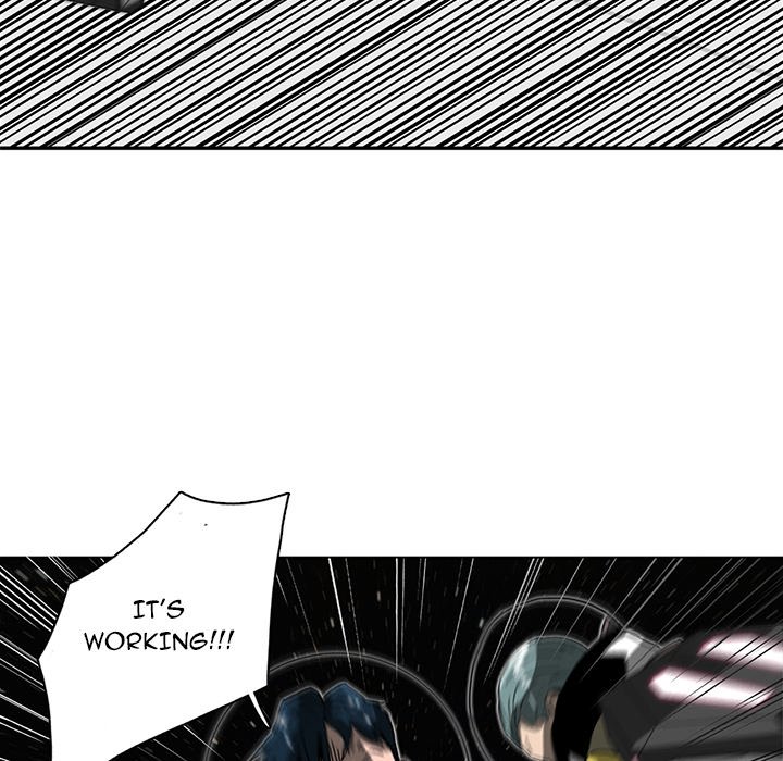 Stardust - episode 6 - 51