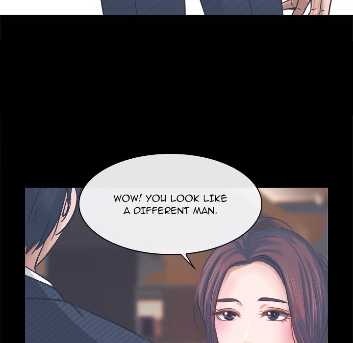 Unfaithful - episode 4 - 68