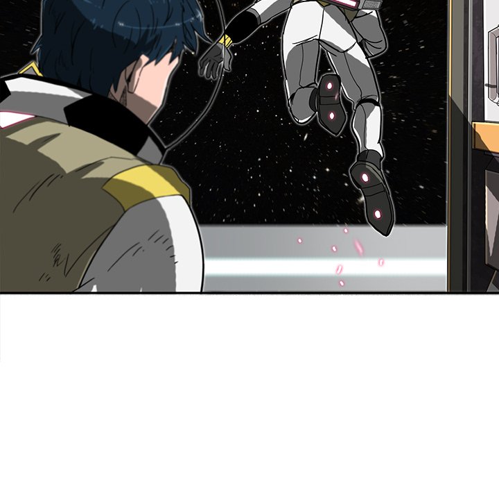 Stardust - episode 4 - 67