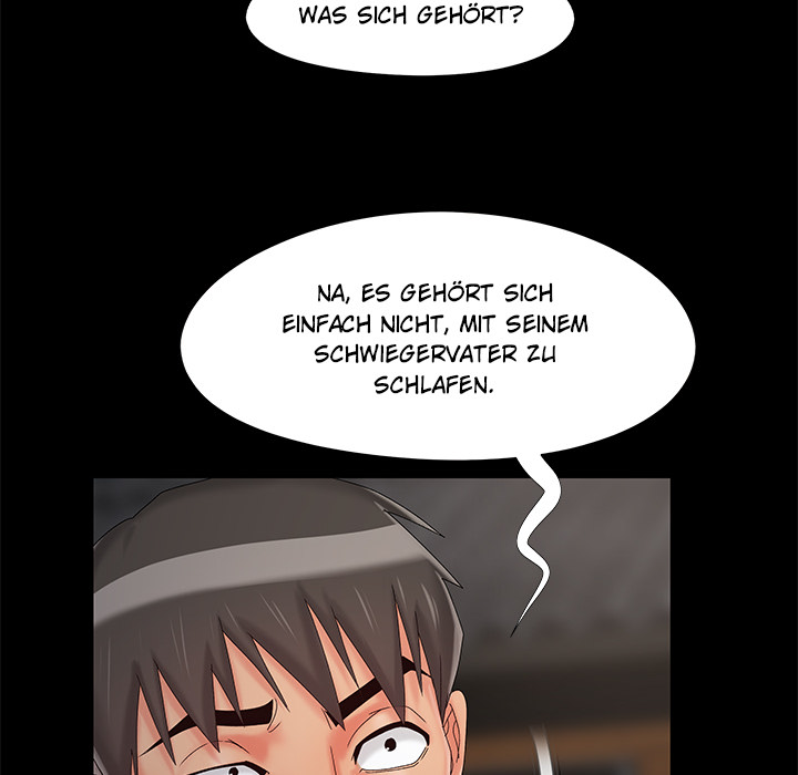 Abenteuer auf dem Land - episode 18 - 30