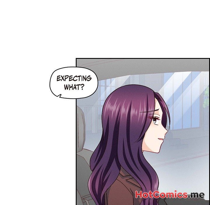 The Friendship Dilemma - episode 45 - 11