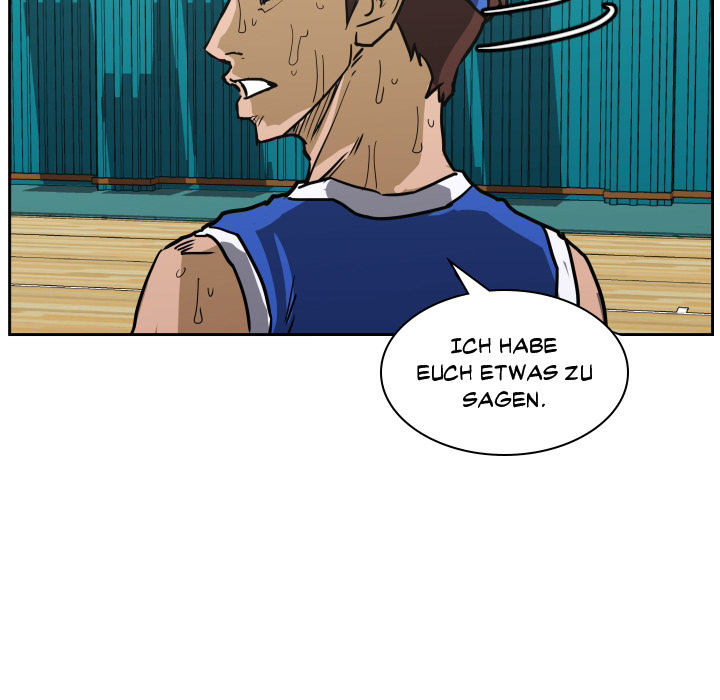 Tweener - episode 79 - 75