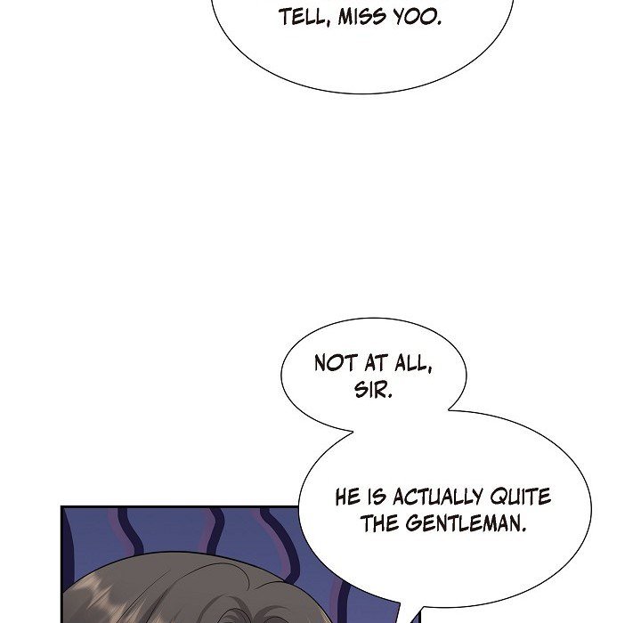 Some Kind of Marriage - episode 10 - 116