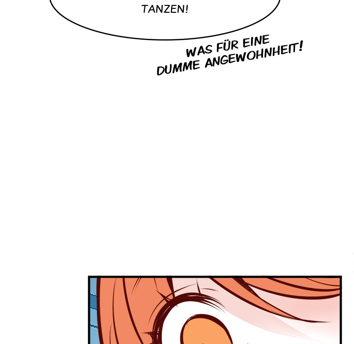 Die Jugendpille - episode 4 - 38