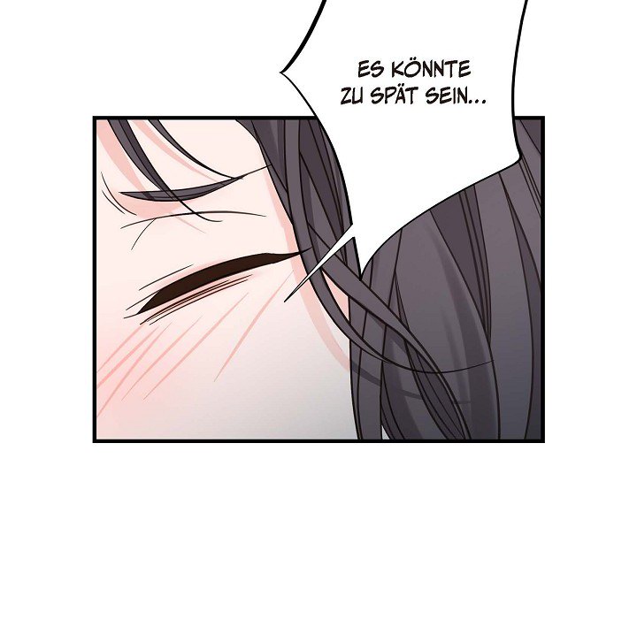 Kein Ausweg - episode 1 - 184