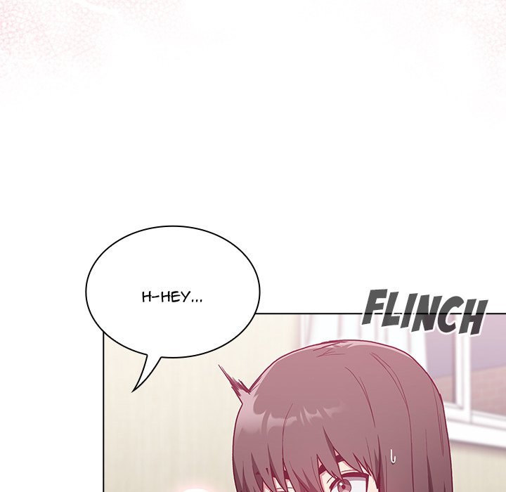 Bride-To-Be - episode 6 - 93