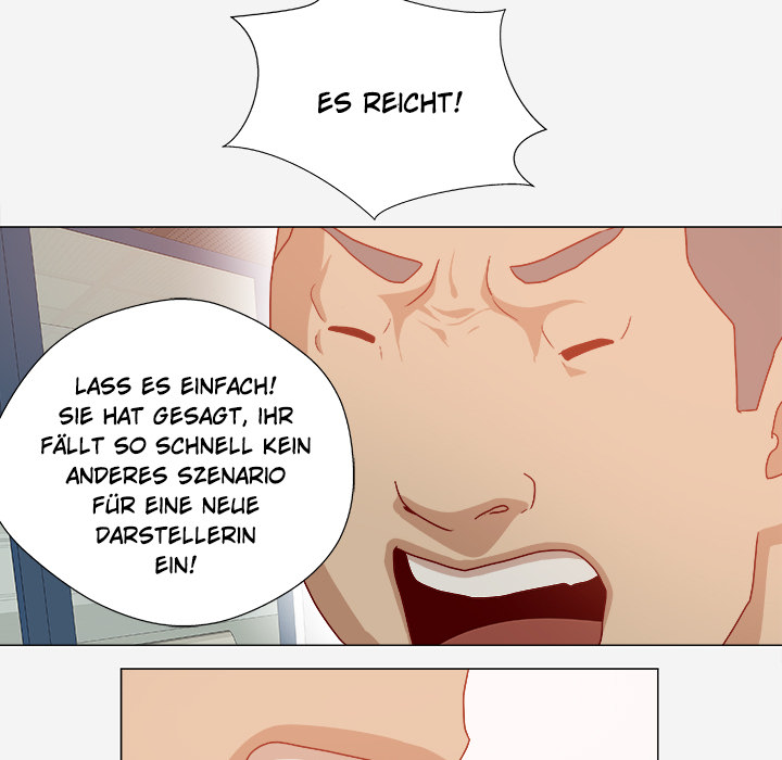 Der Star Manager - episode 30 - 48