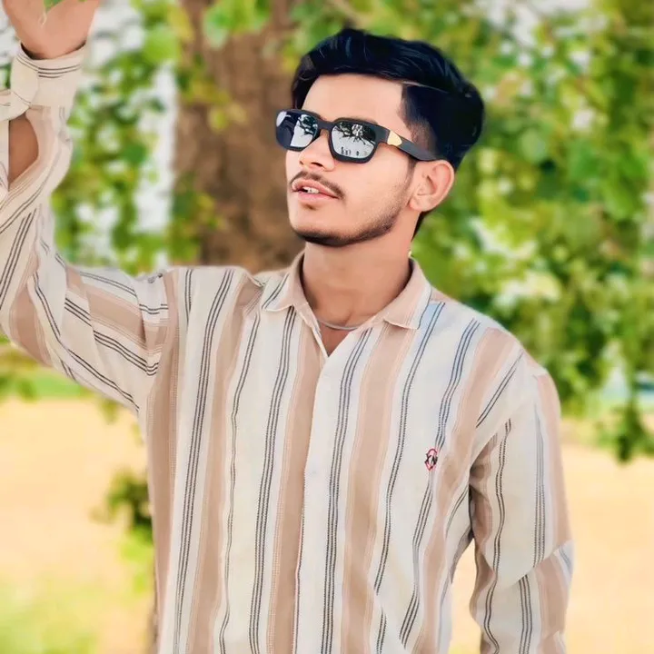 adeelail115