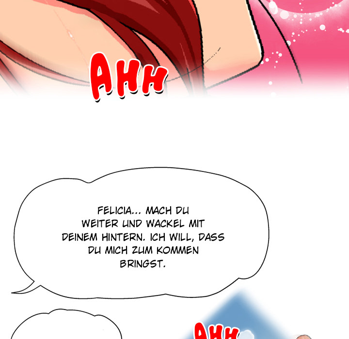 Tierische Instinkte - episode 1 - 98