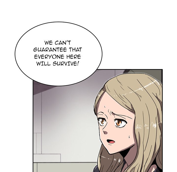 Stardust - episode 4 - 25