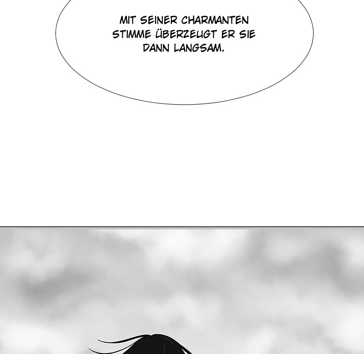 Der Nichtraucher - episode 70 - 37