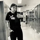 @micaela_cidade