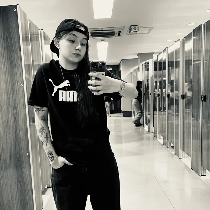 @micaela_cidade