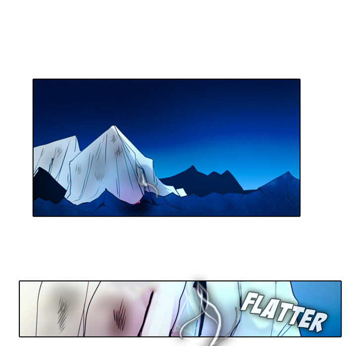 End und Save - episode 18 - 7