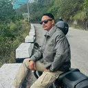 @kavirazgiri