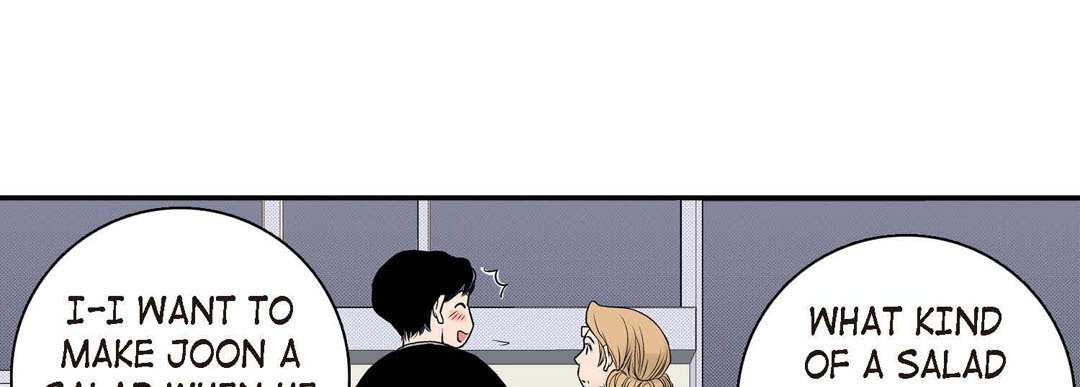 Noona Fan - episode 19 - 108