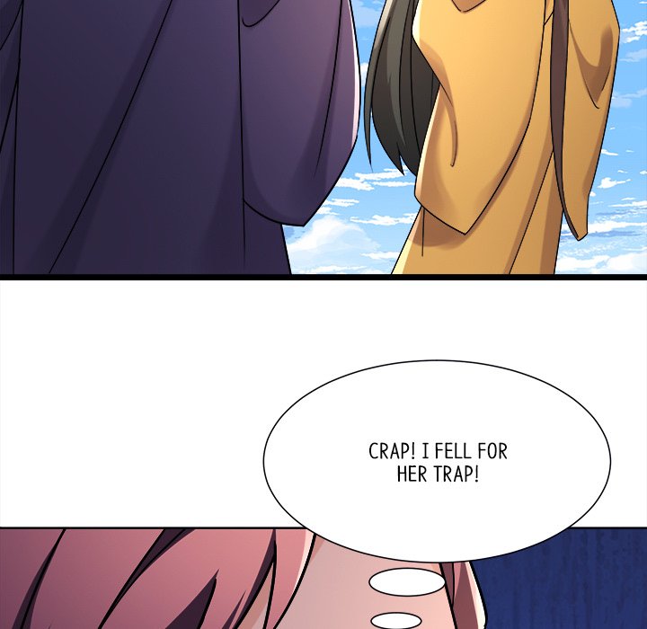 My Lovely Disciples - episode 99 - 81