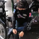 @leonardii__