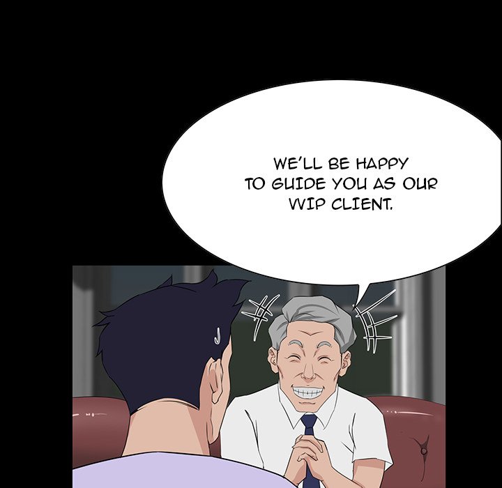 The Inheritance - episode 2 - 129