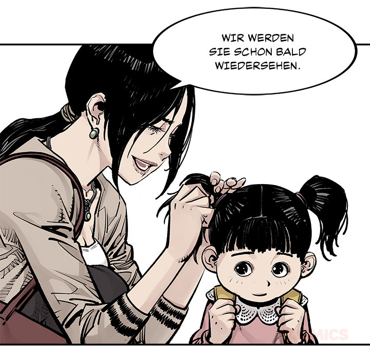 Des Teufels Nachkommen - episode 24 - 49