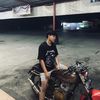 erikrajinmenabung00
