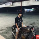 @erikrajinmenabung00