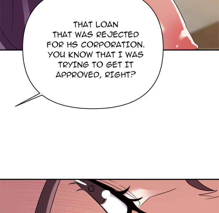 New Flavors - episode 6 - 65