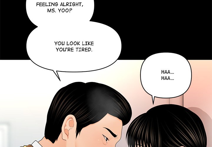 My Secretary - episode 22 - 3