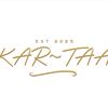 karta_closet