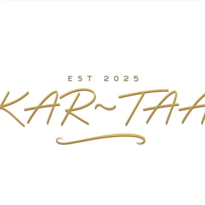 karta_closet