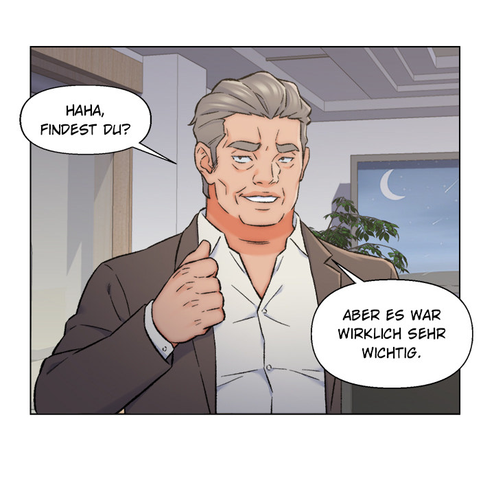 Rache ist süß - episode 10 - 56