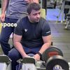 adnansulehry3