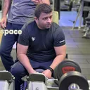 @adnansulehry3
