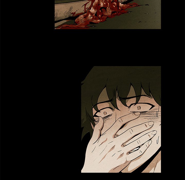 Gorgon - episode 2 - 80