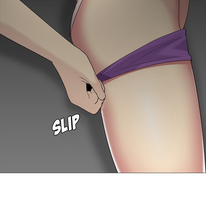 Misplaced - episode 12 - 128