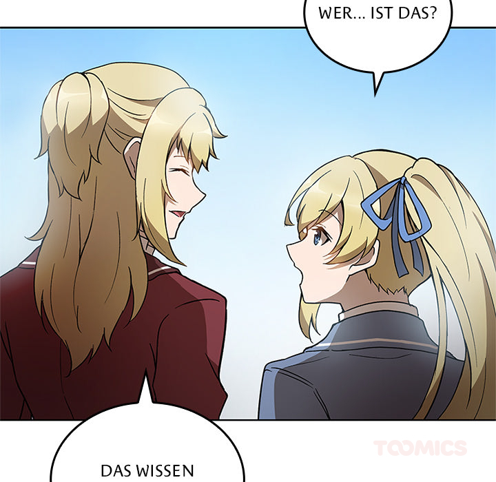 Magischer Nichtsnutz - episode 20 - 152